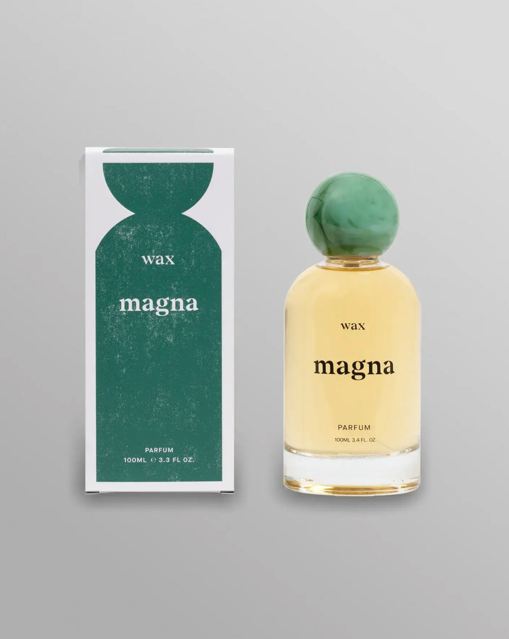 Wax London Magna Fragrance