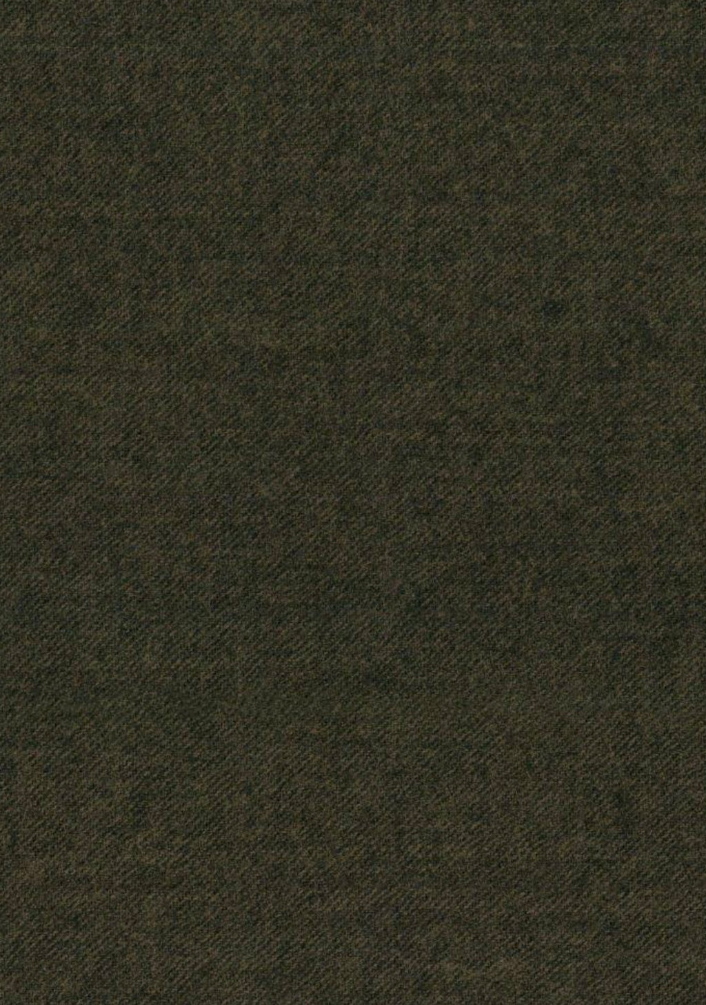 Paul Smith Mens Tailored Fit 2 Button Suit
