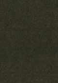 Paul Smith Mens Tailored Fit 2 Button Suit