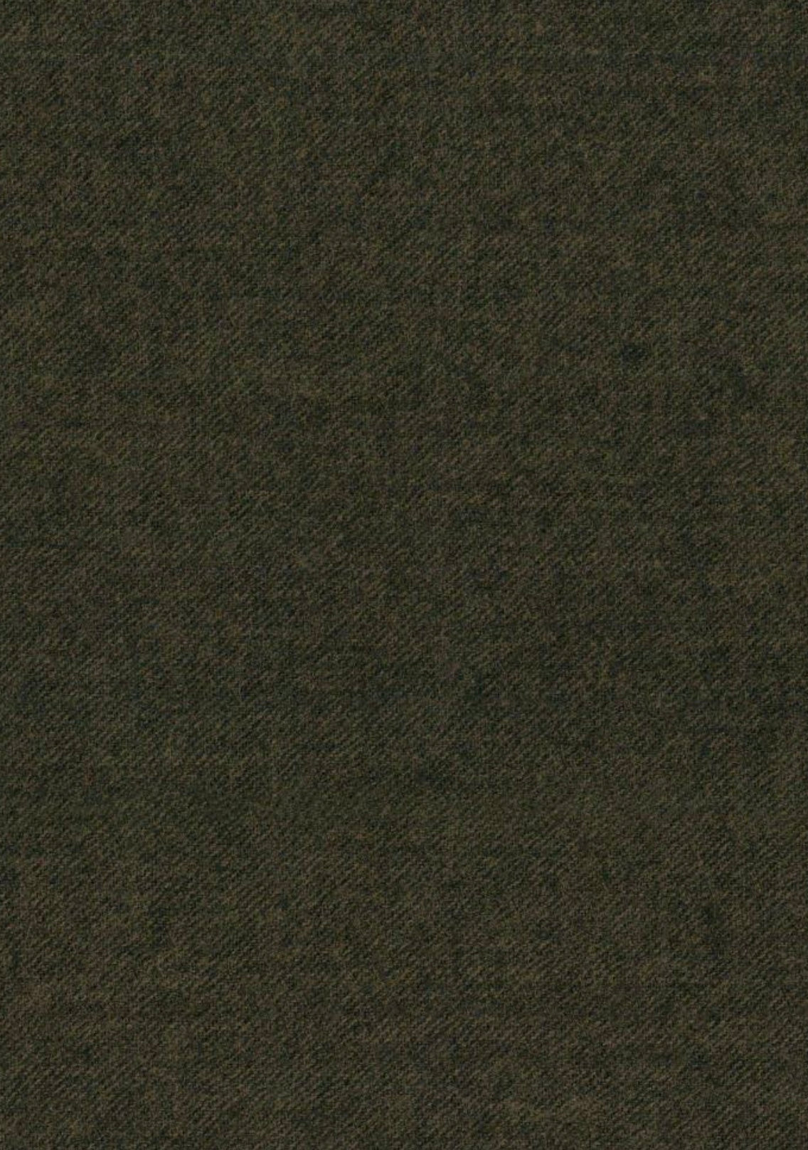 Paul Smith Mens Tailored Fit 2 Button Suit