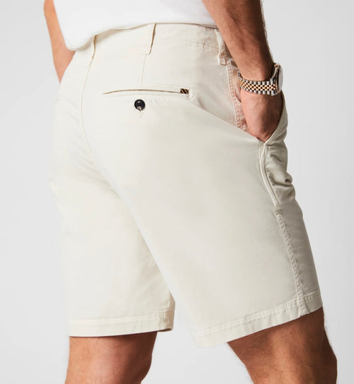 Billy Reid Chino Short