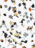 Paul Smith Mens Tailor Fit Shirt