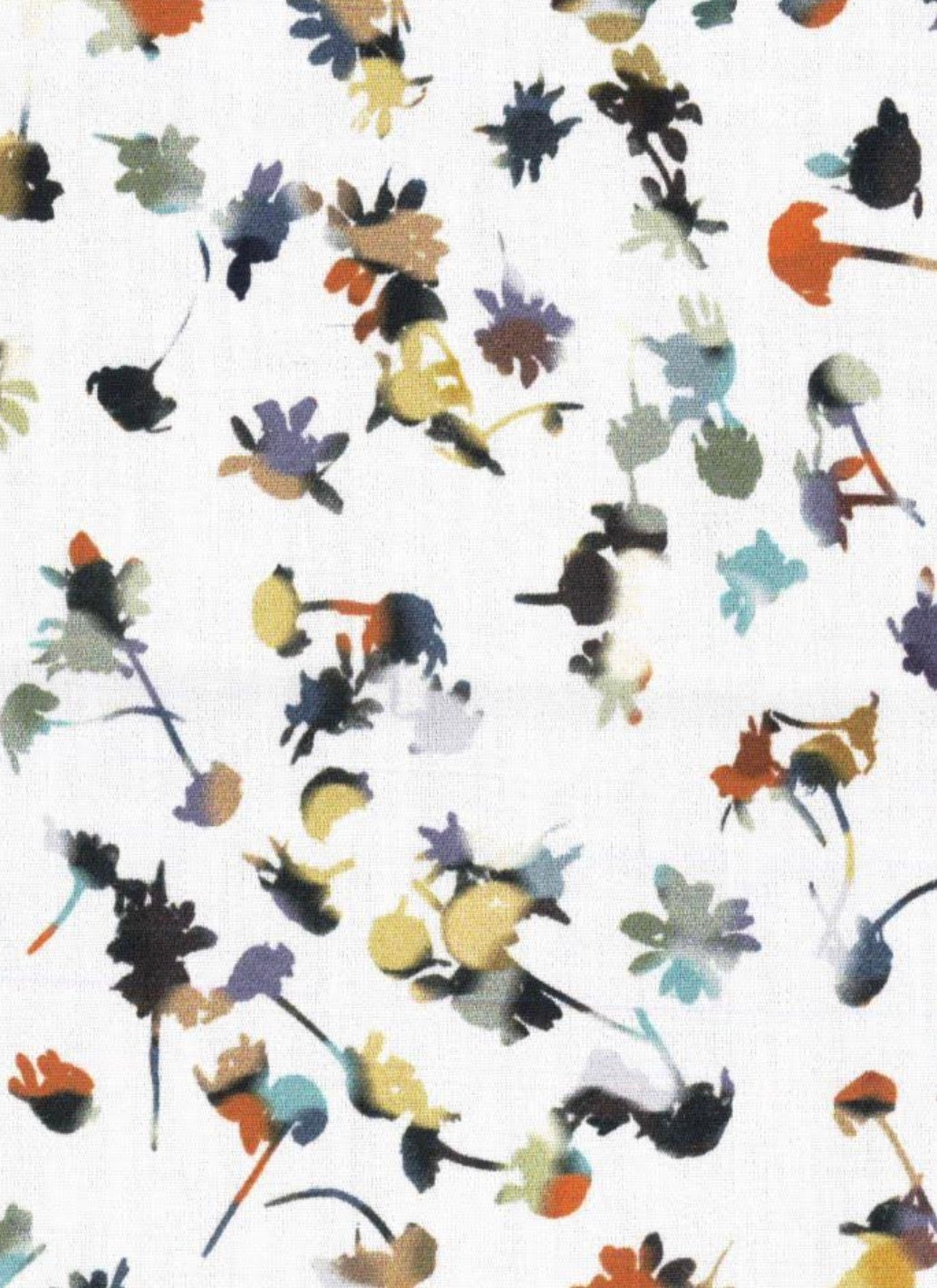 Paul Smith Mens Tailor Fit Shirt