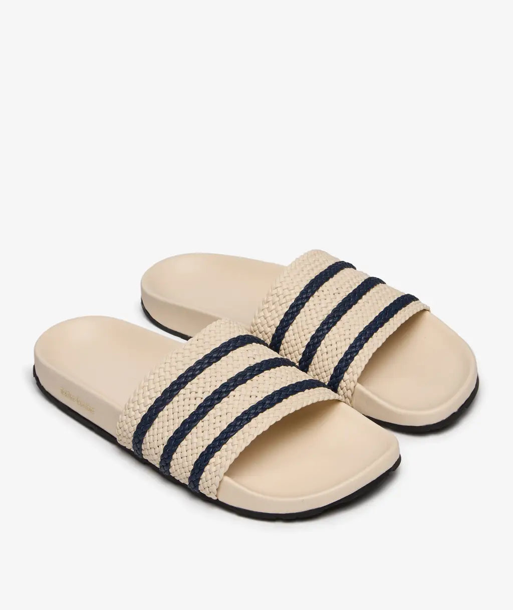 Adidas x Wales Bonner Adilette