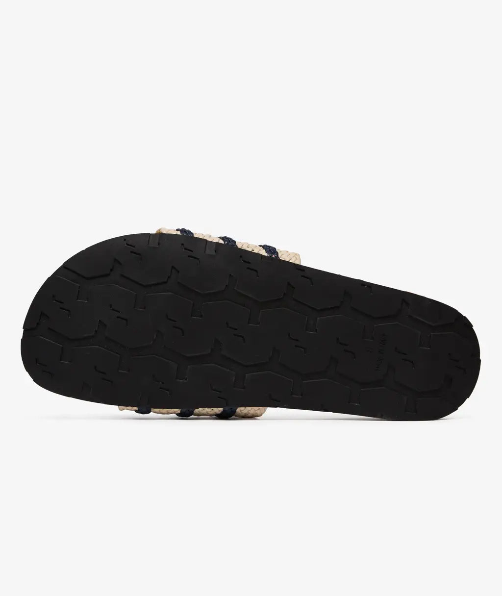 Adidas x Wales Bonner Adilette