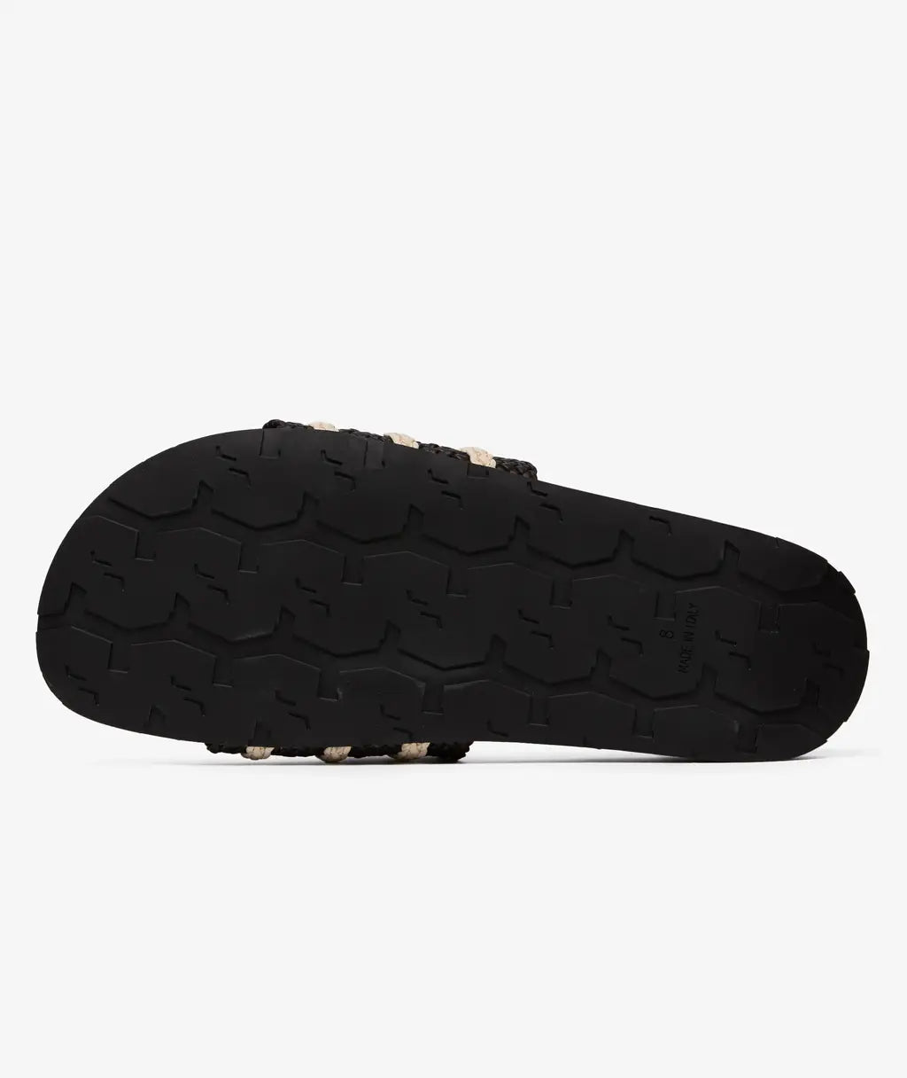 Adidas x Wales Bonner Adilette