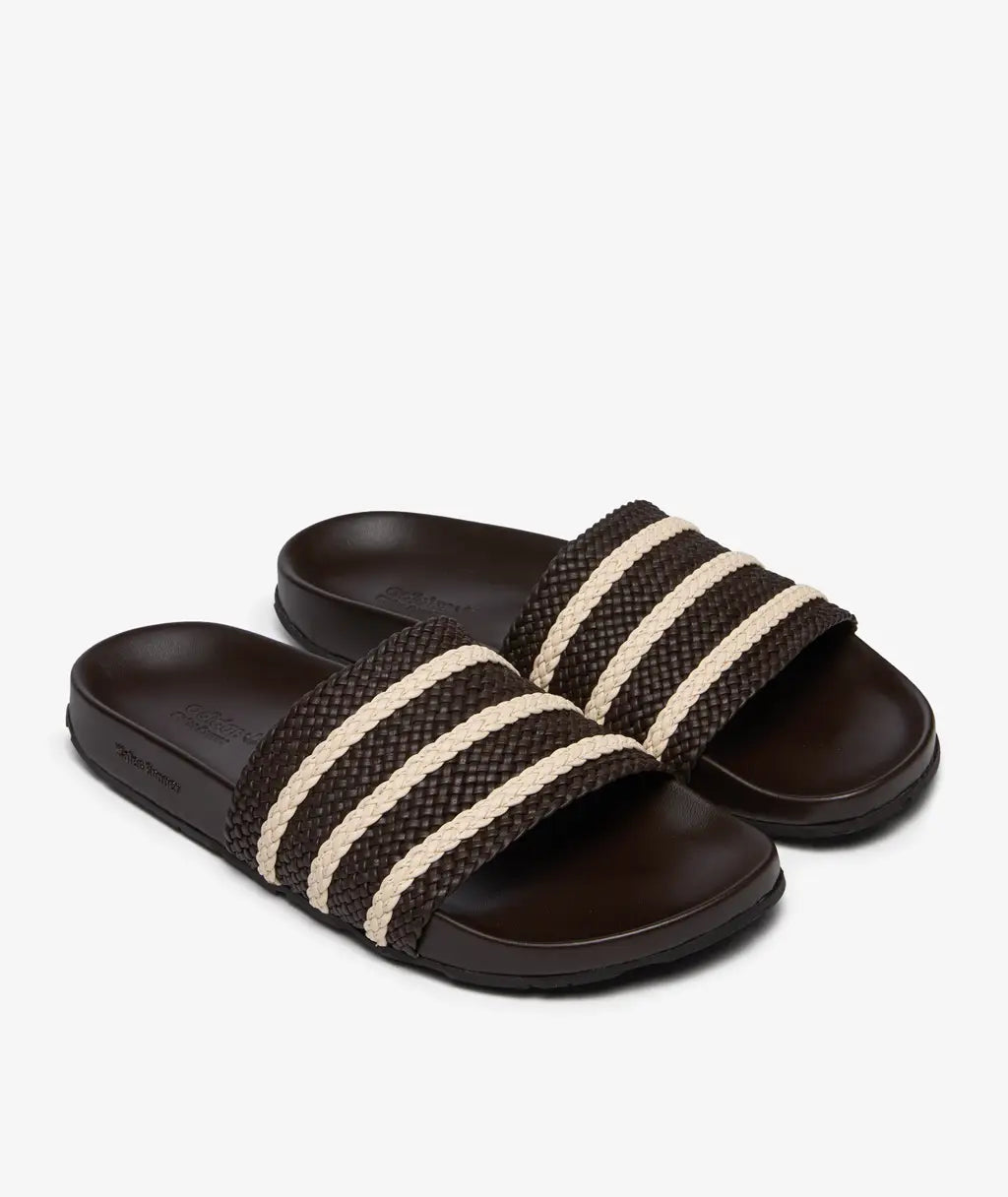 Adidas x Wales Bonner Adilette