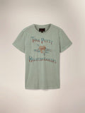 John Varvatos Tom Petty & Heartbreakers Tee