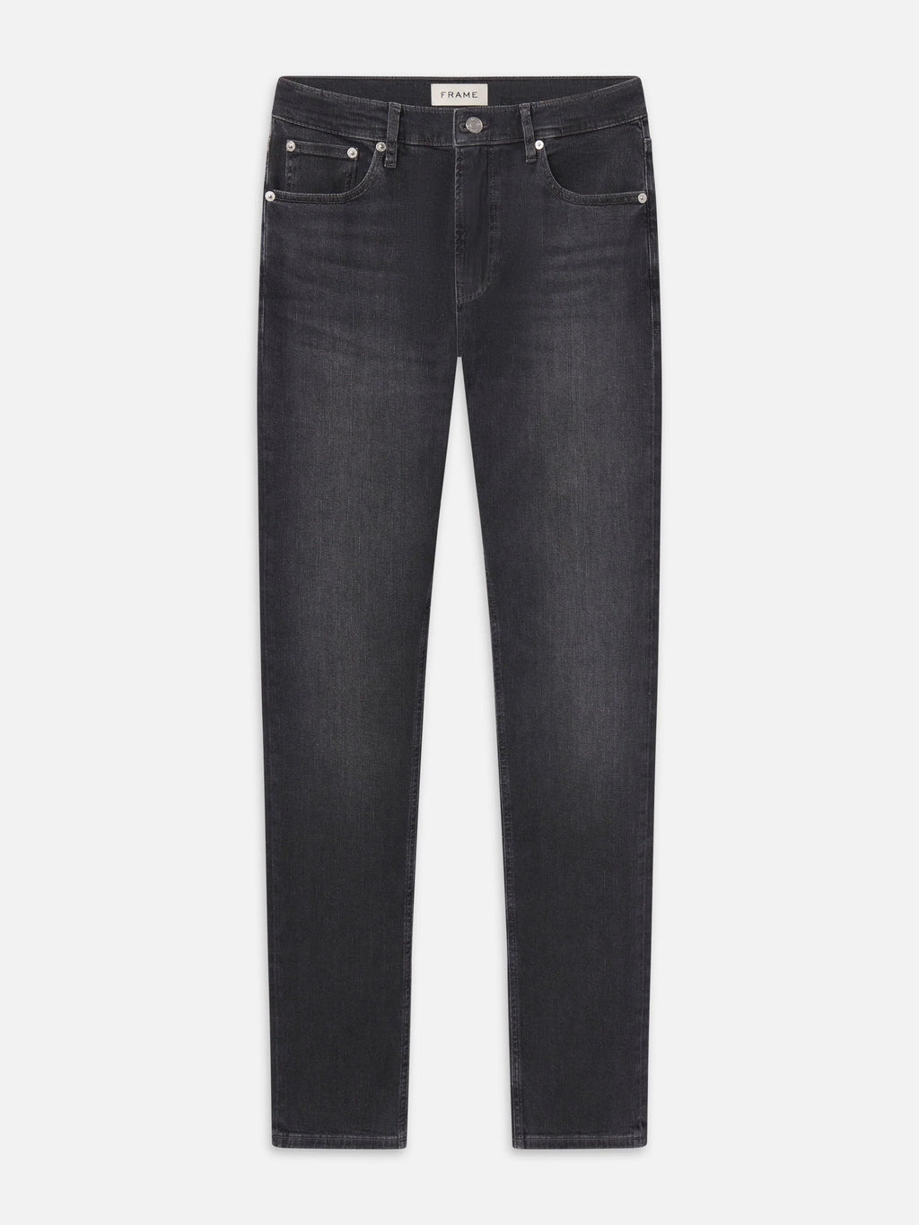 Frame Modern Straight