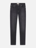Frame Modern Straight