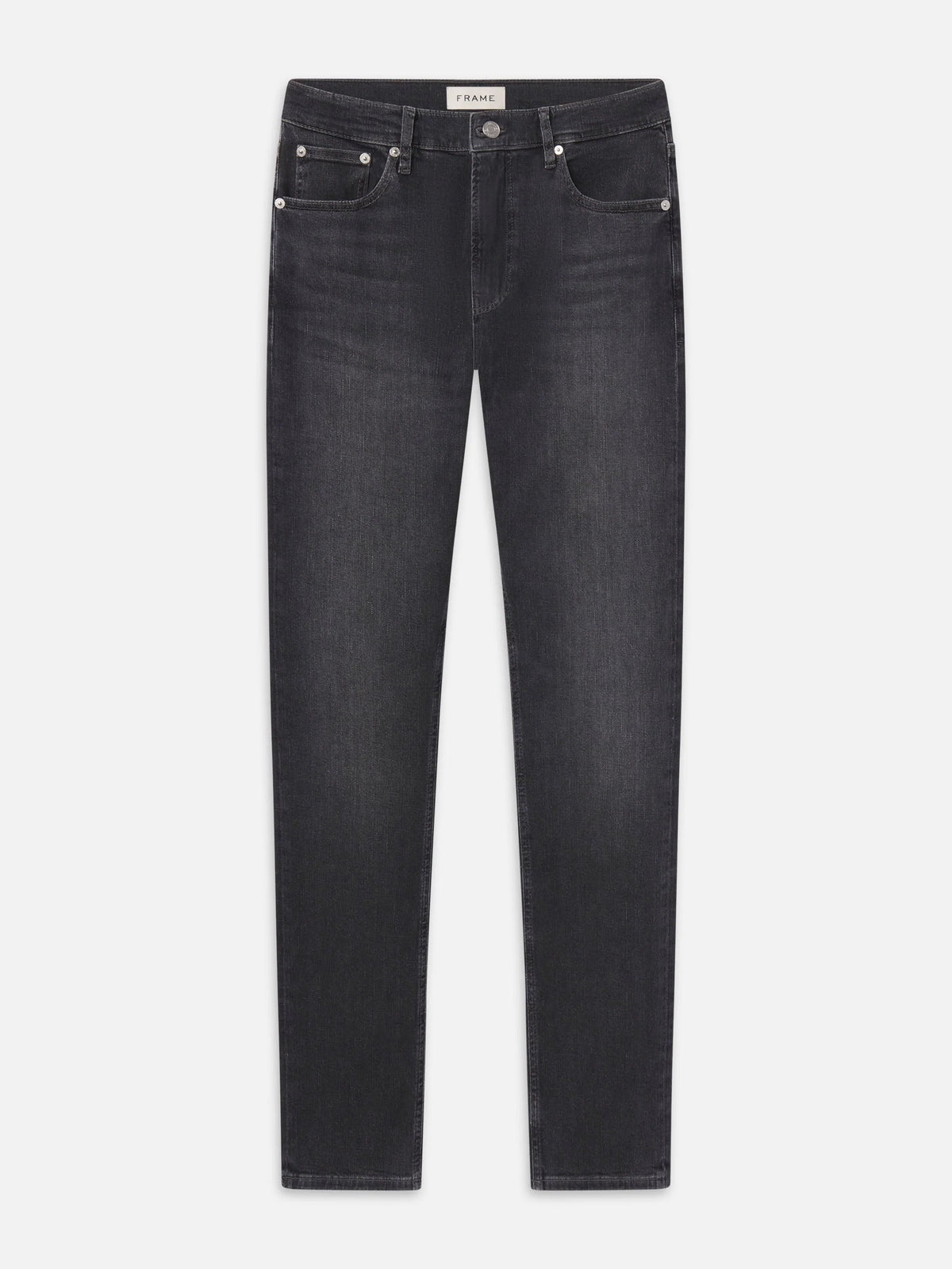 Frame Modern Straight