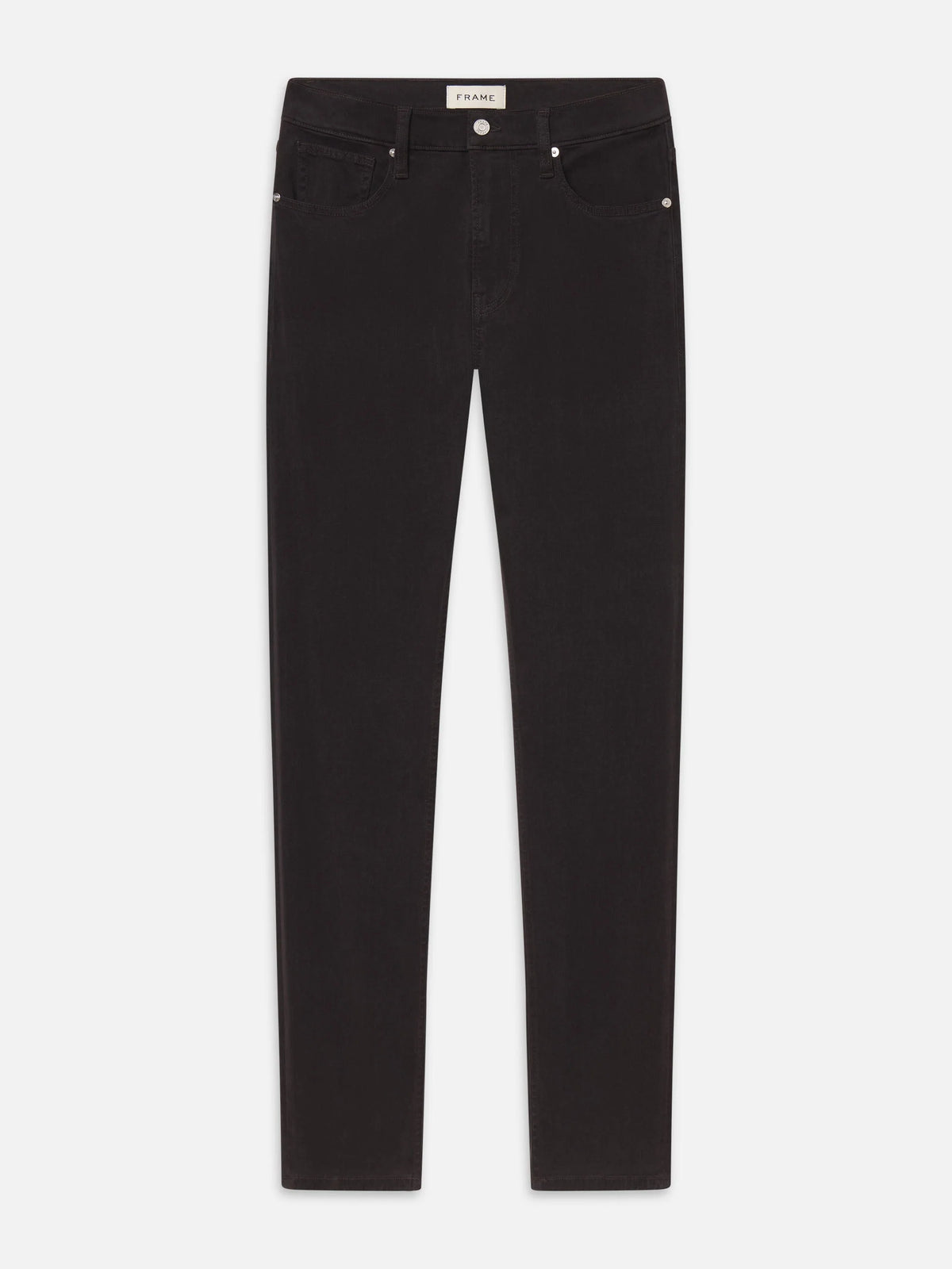 Frame Modern Straight