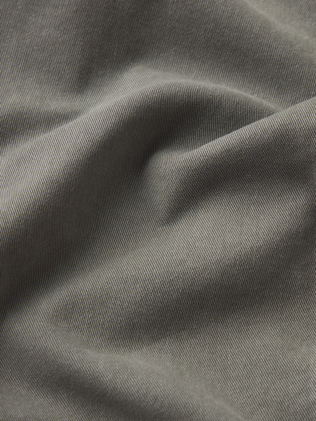 Frame Dusty Emerald DSEM
