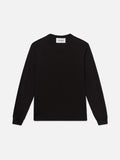 Frame Duo Fold Long Sleeve Tee