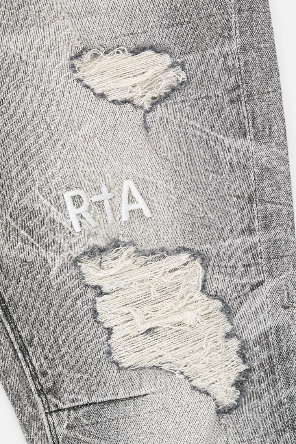 RTA Bryant | Luna Grey