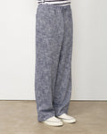 Officine Generale Nilson Light Twill