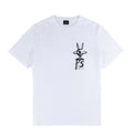 Paul Smith Eye Shirt