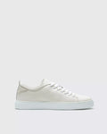 Rag & Bone Perry Lace Up