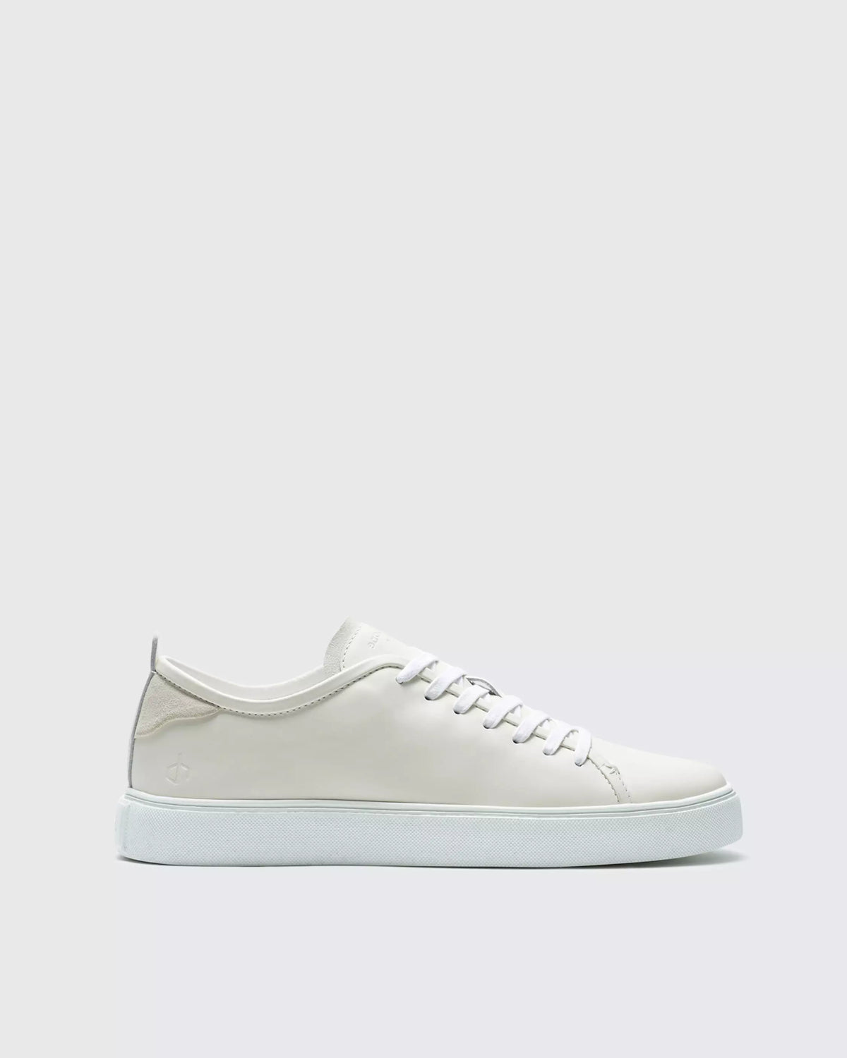 Rag & Bone Perry Lace Up