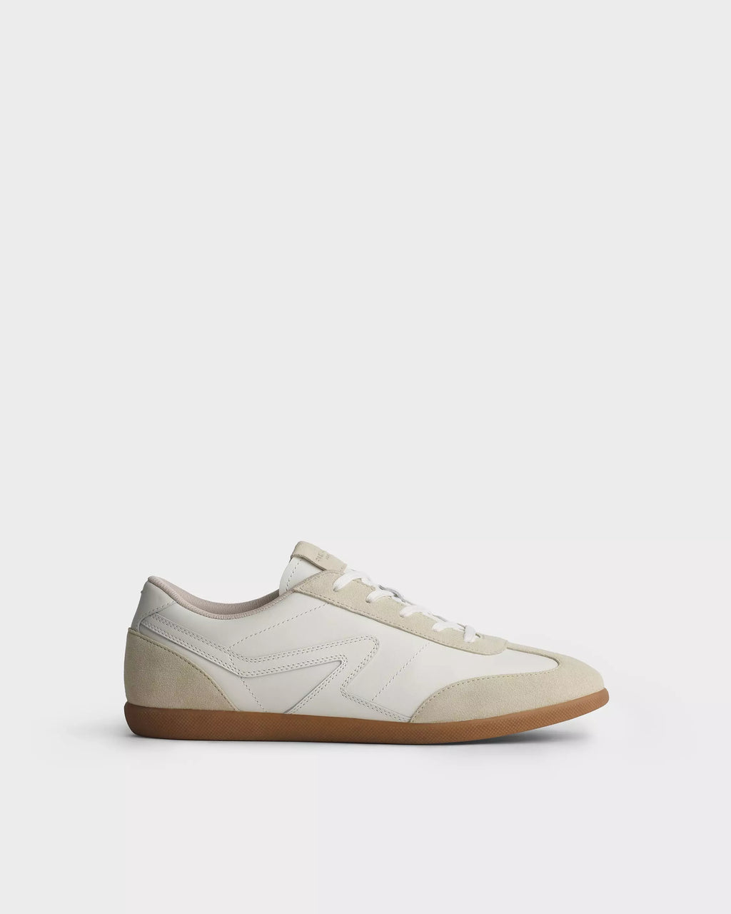 Rag & Bone Retro Legacy Trainer