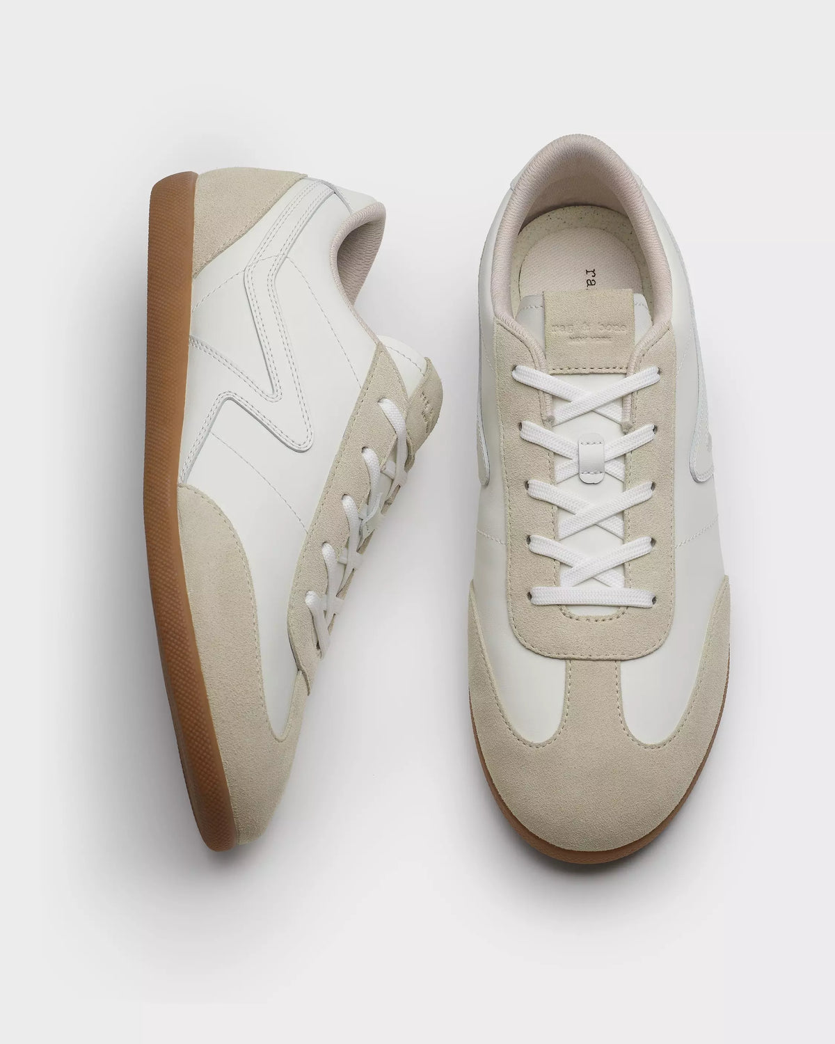 Rag & Bone Retro Legacy Trainer