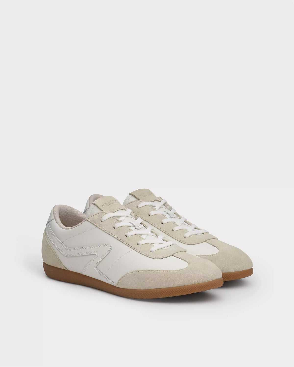 Rag & Bone Retro Legacy Trainer