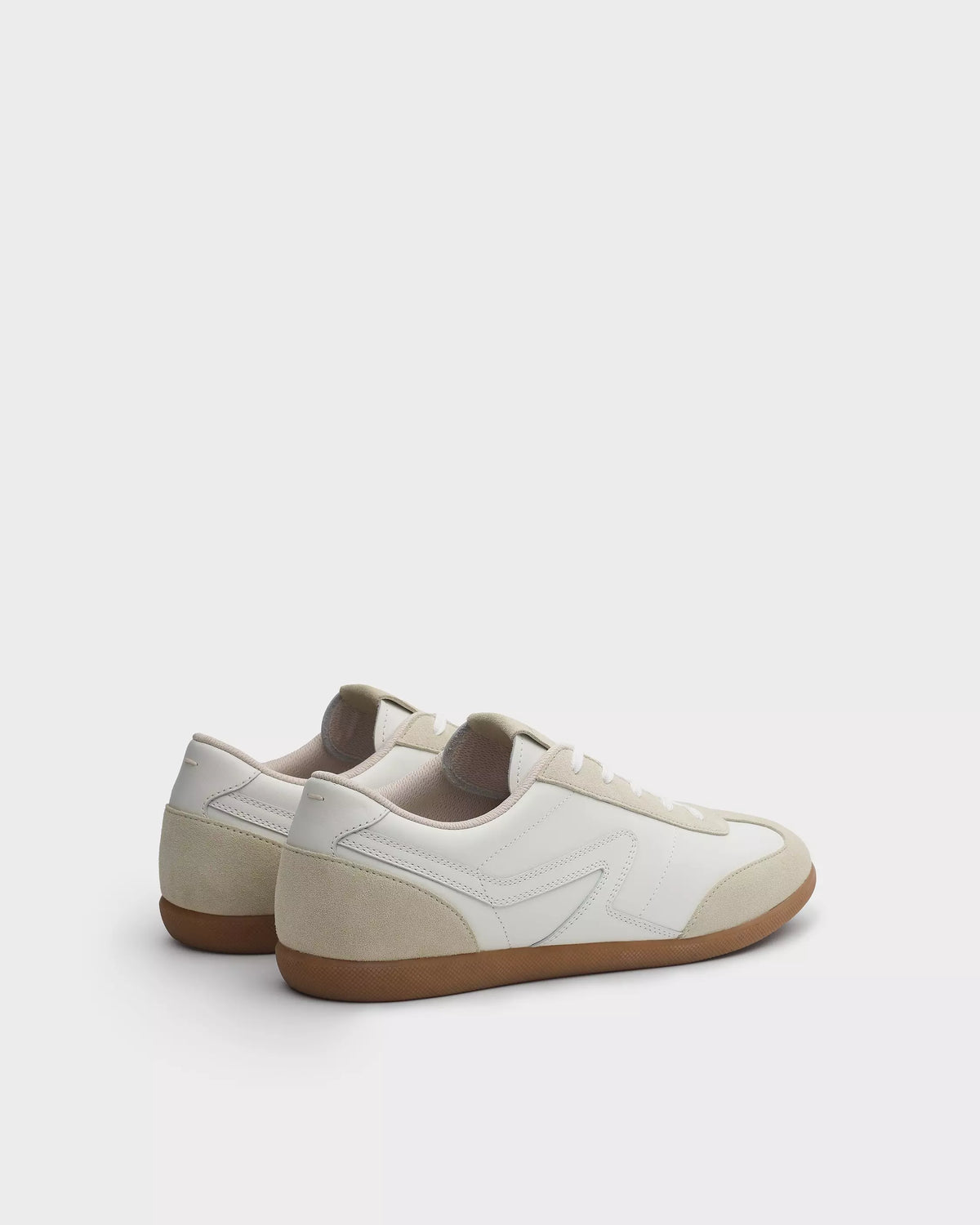 Rag & Bone Retro Legacy Trainer