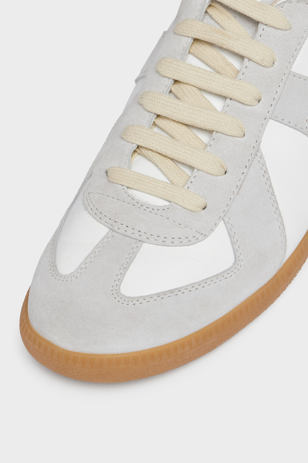 Maison Margiela Replica