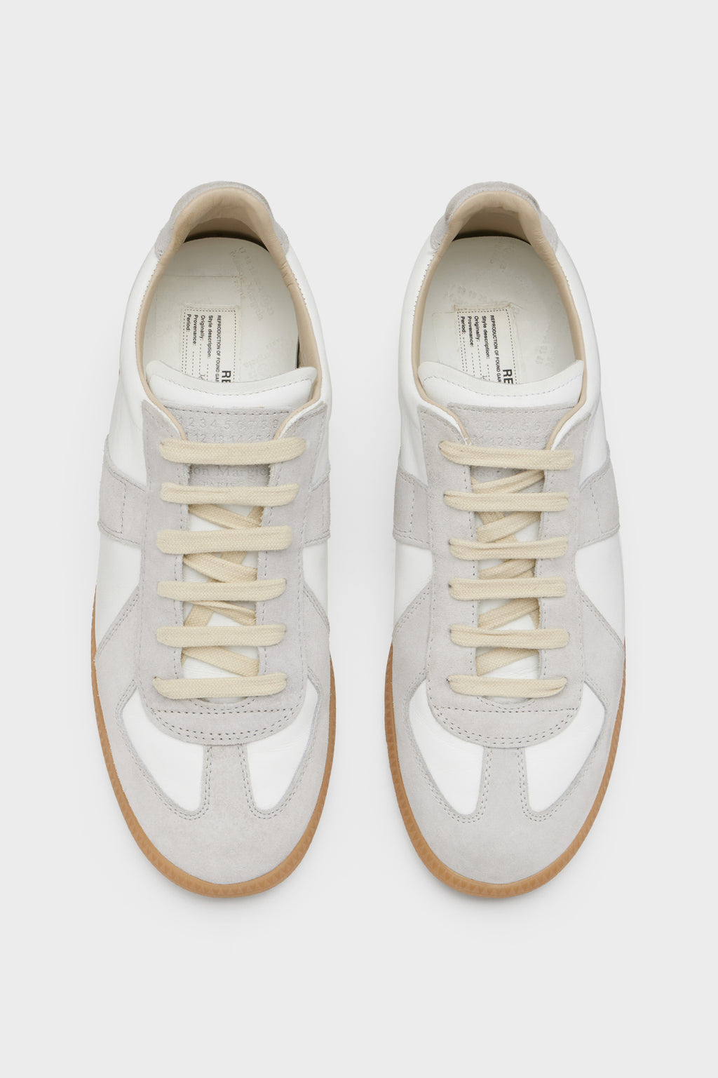 Maison Margiela Replica
