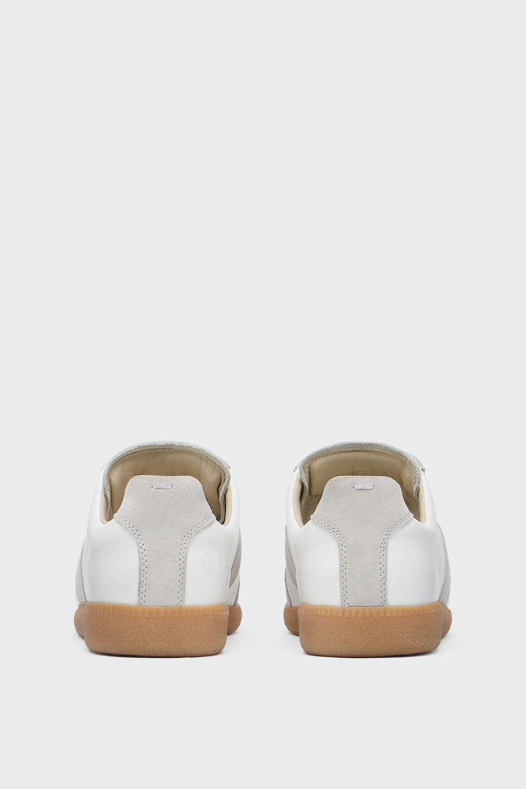 Maison Margiela Replica