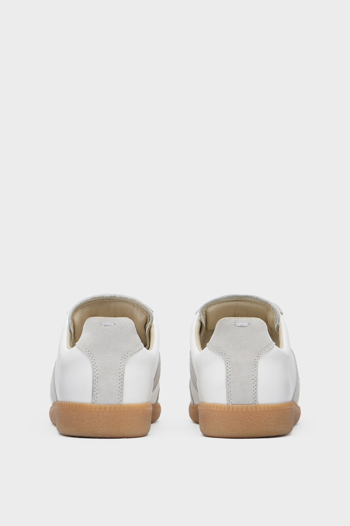 Maison Margiela Replica