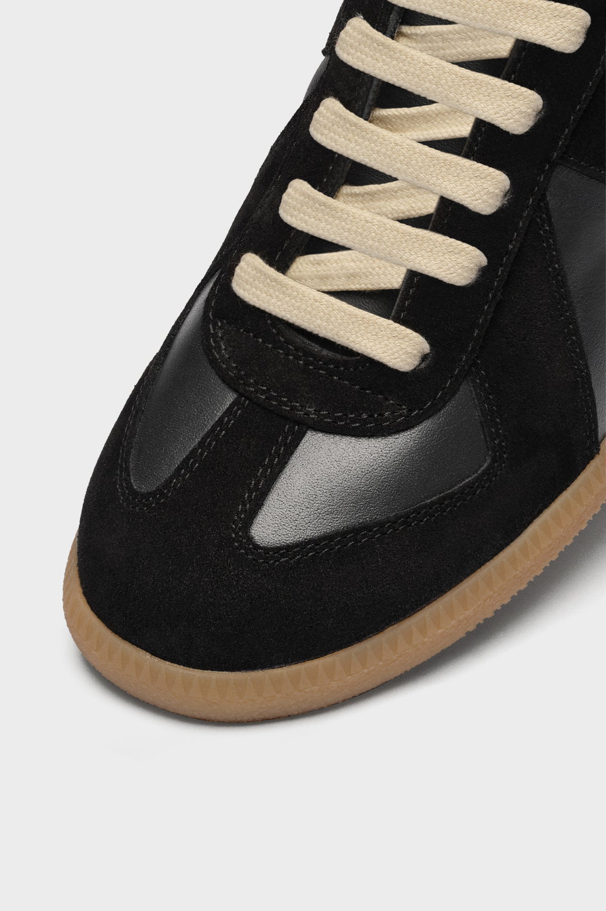 Maison Margiela Replica