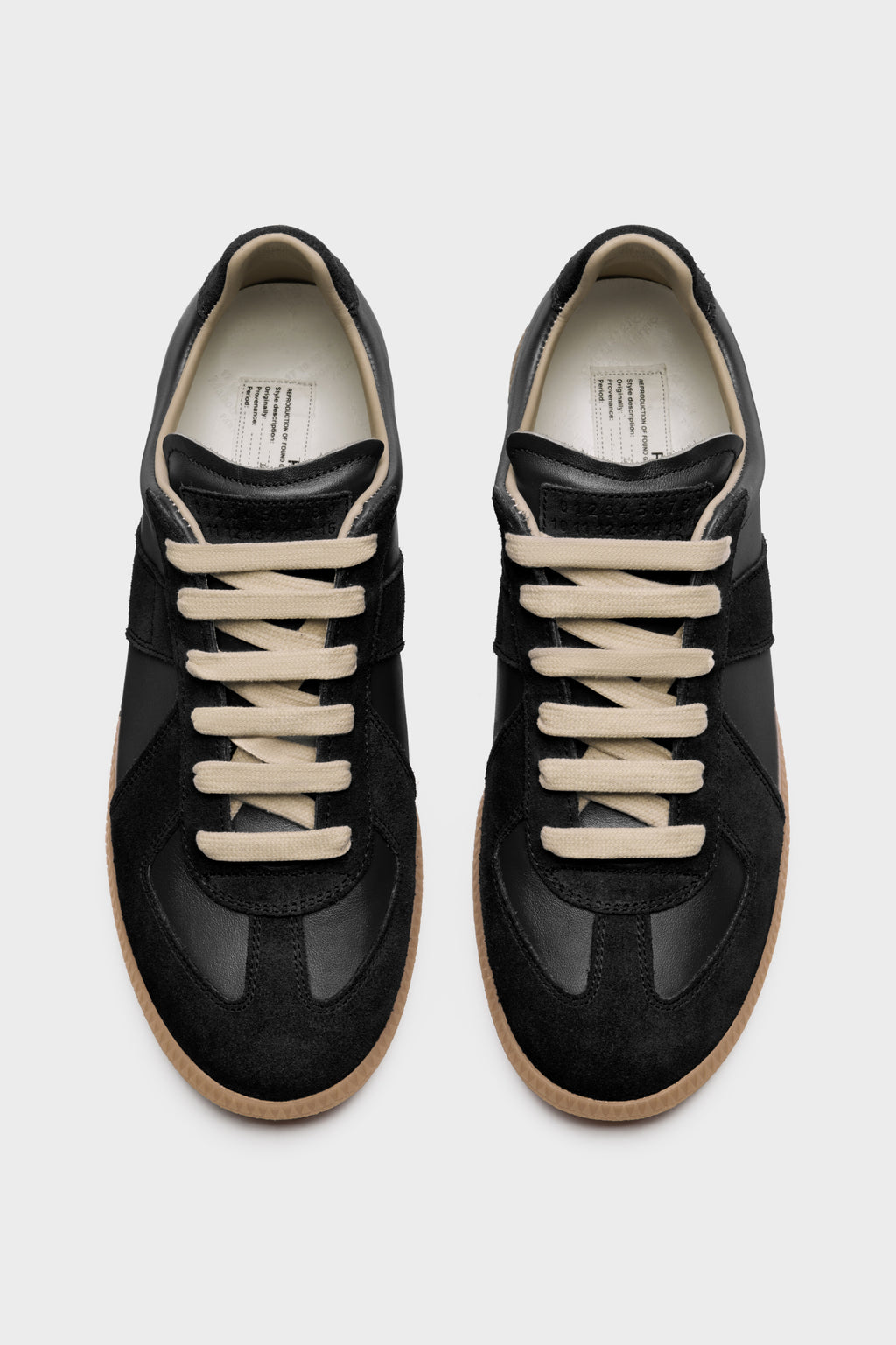 Maison Margiela Replica