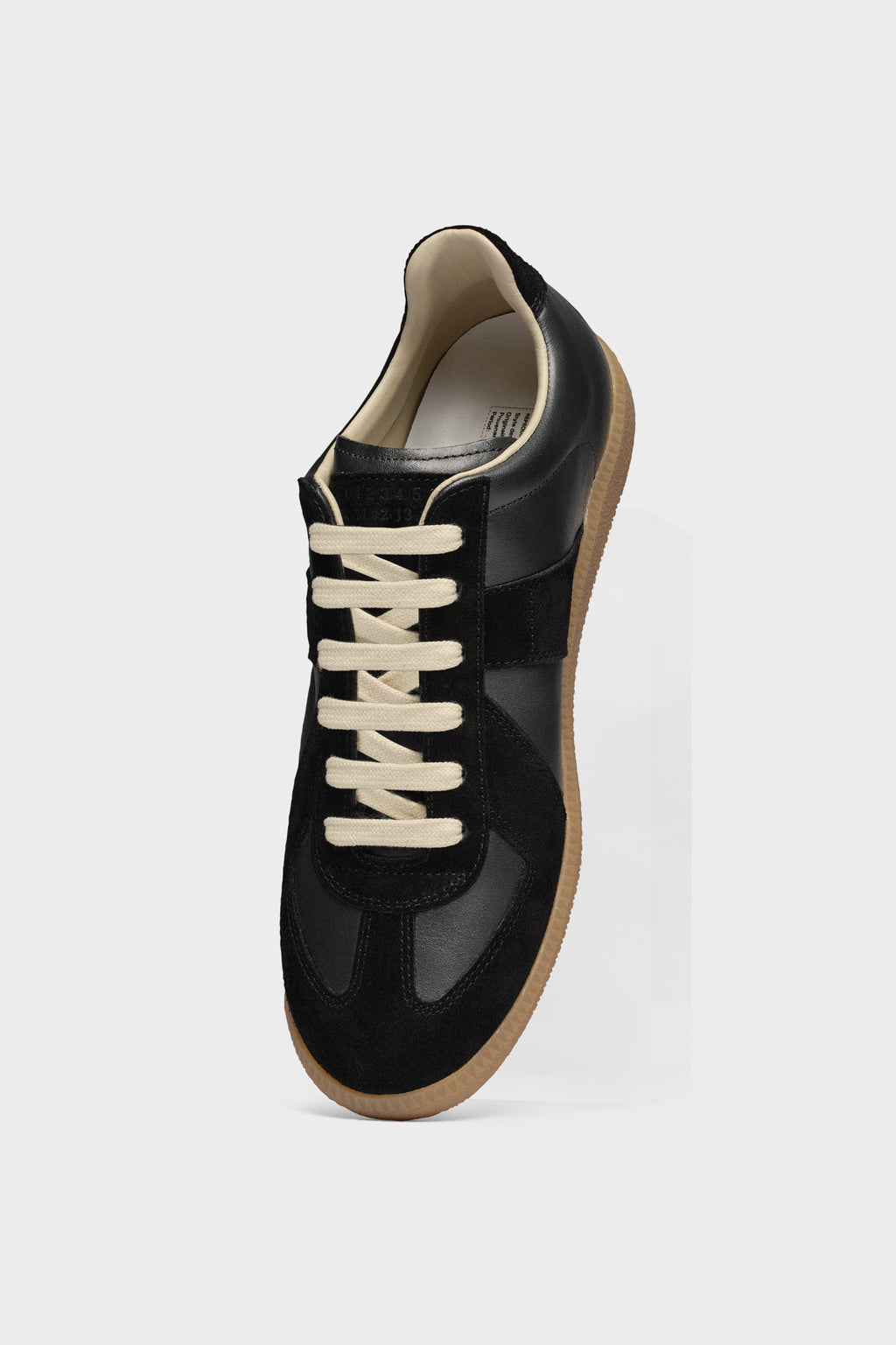 Maison Margiela Replica