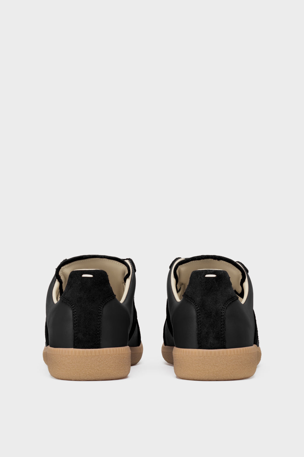 Maison Margiela Replica
