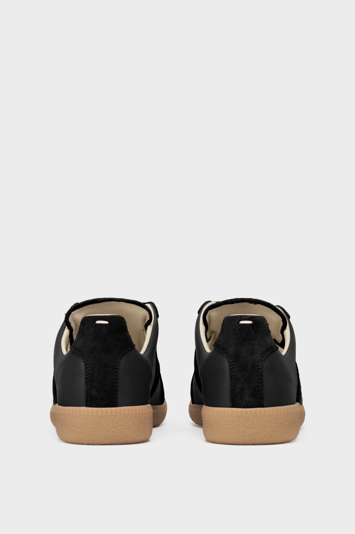 Maison Margiela Replica
