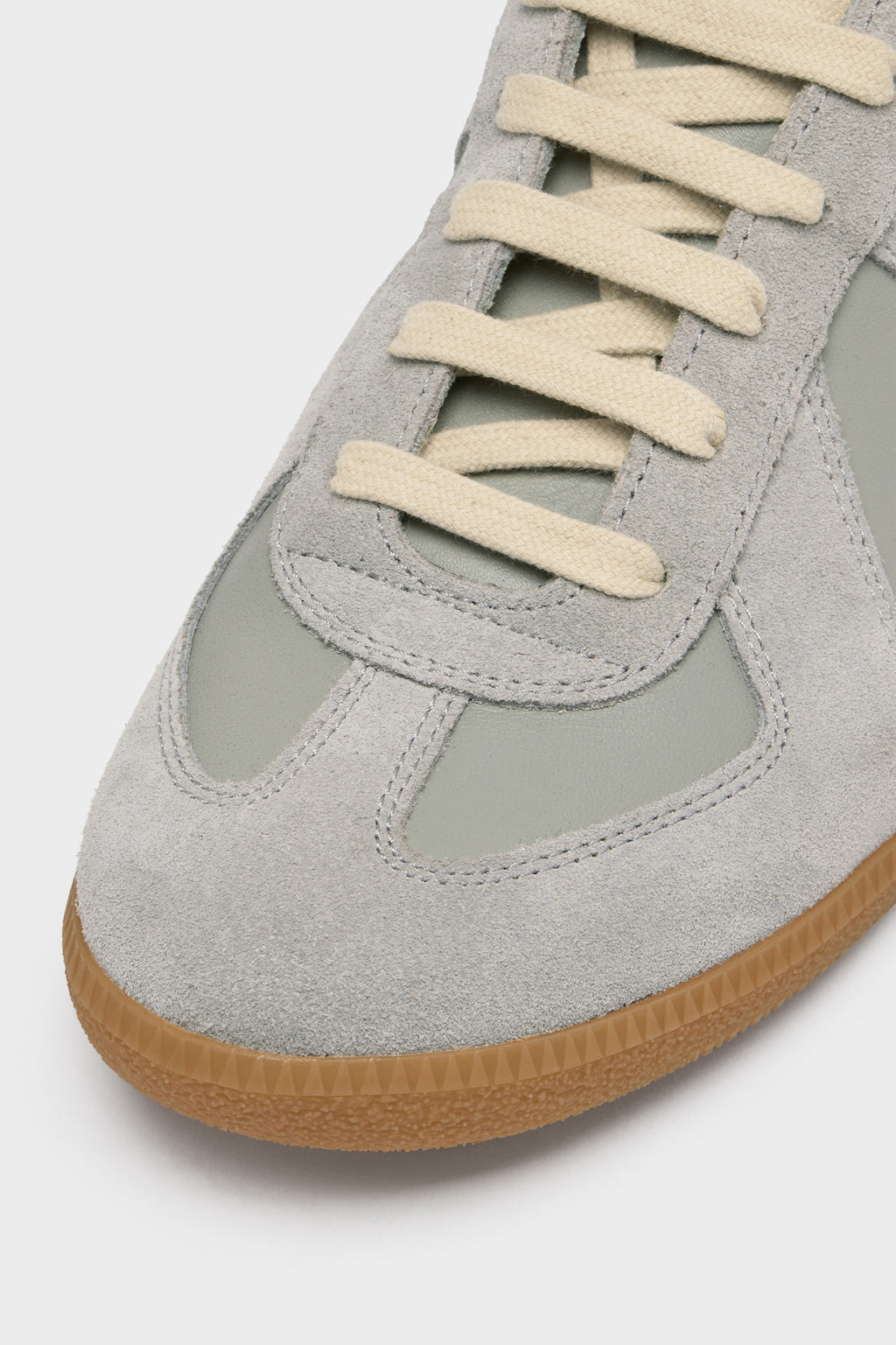 Maison Margiela Replica