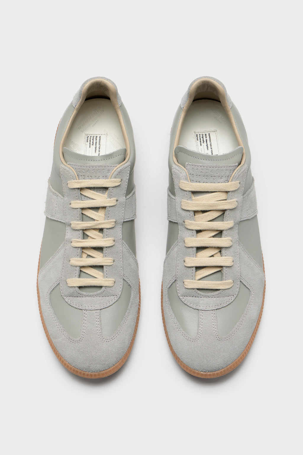 Maison Margiela Replica