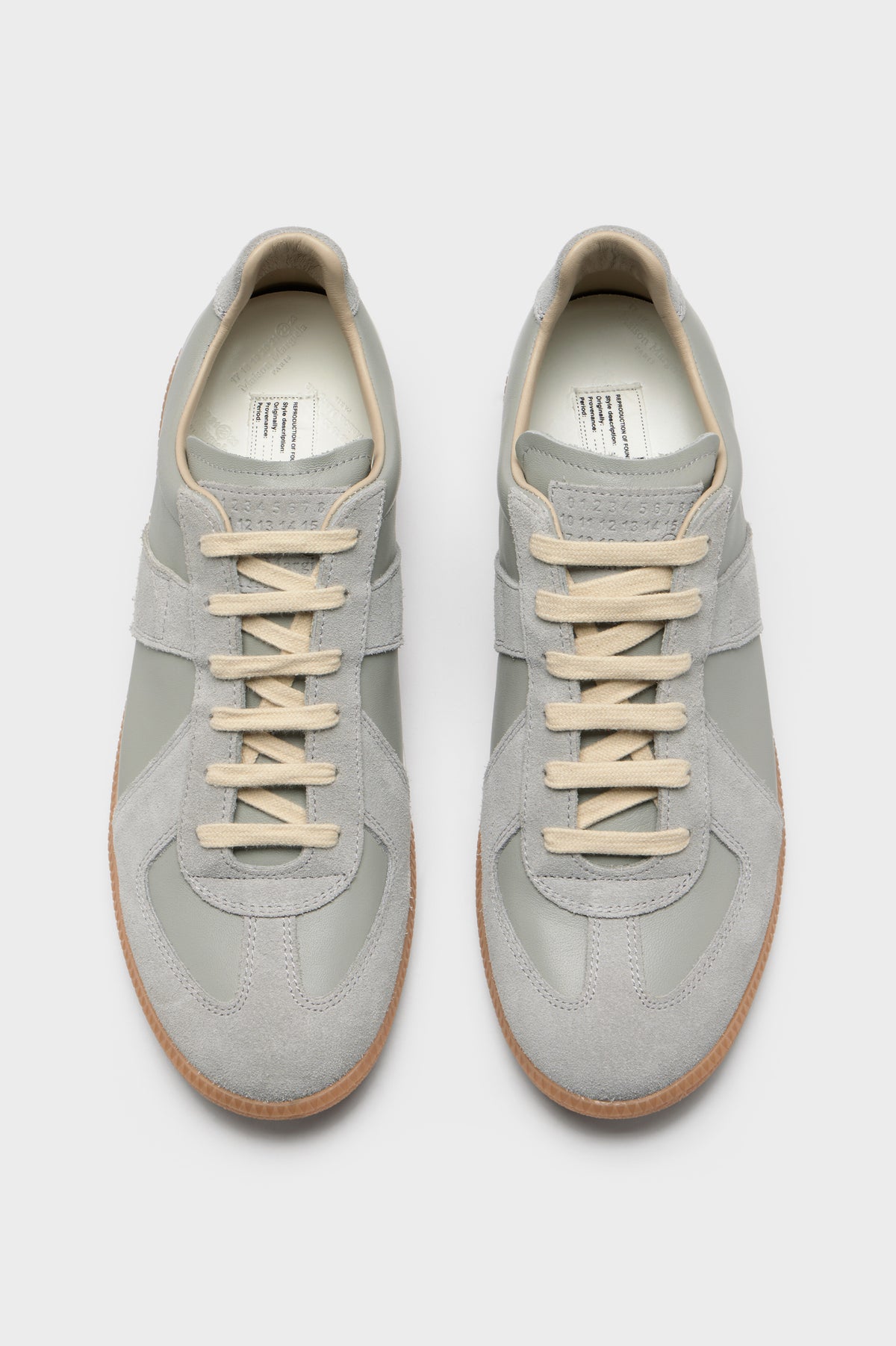 Maison Margiela Replica