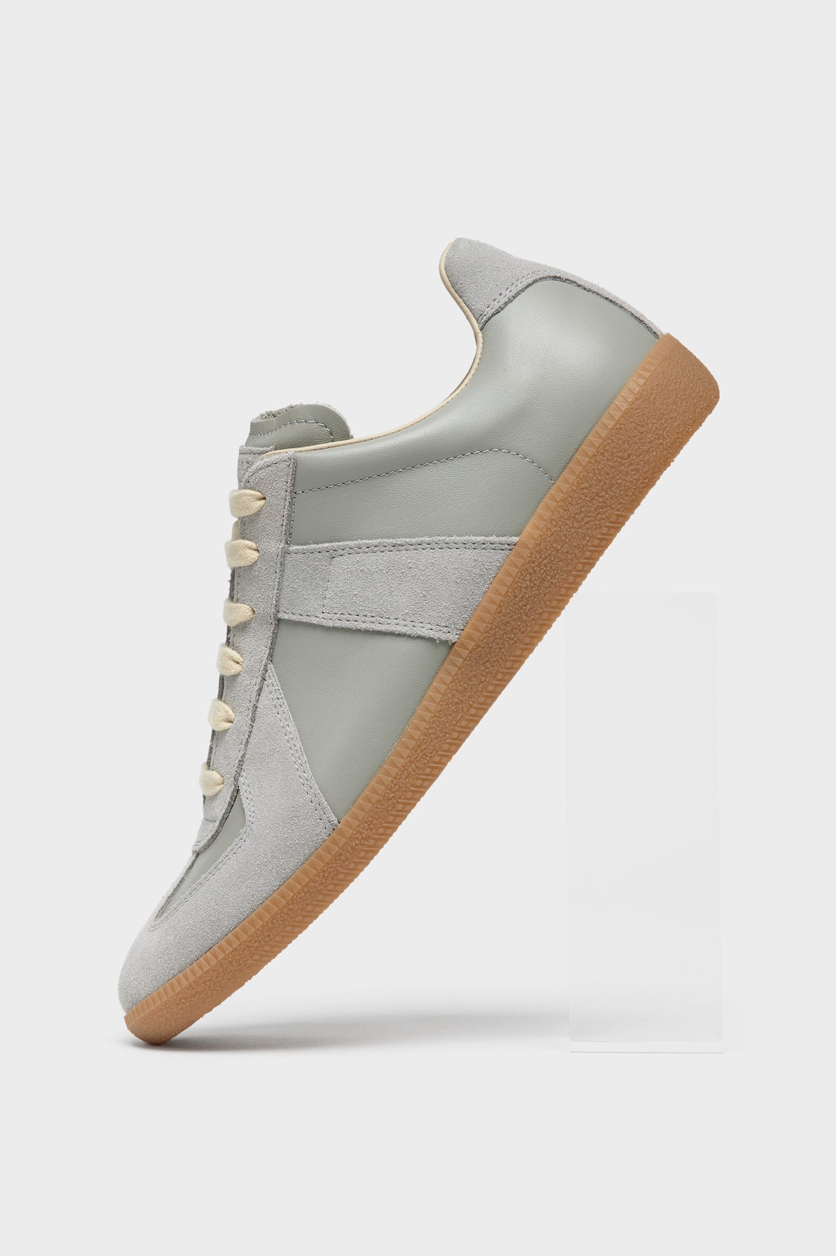 Maison Margiela Replica