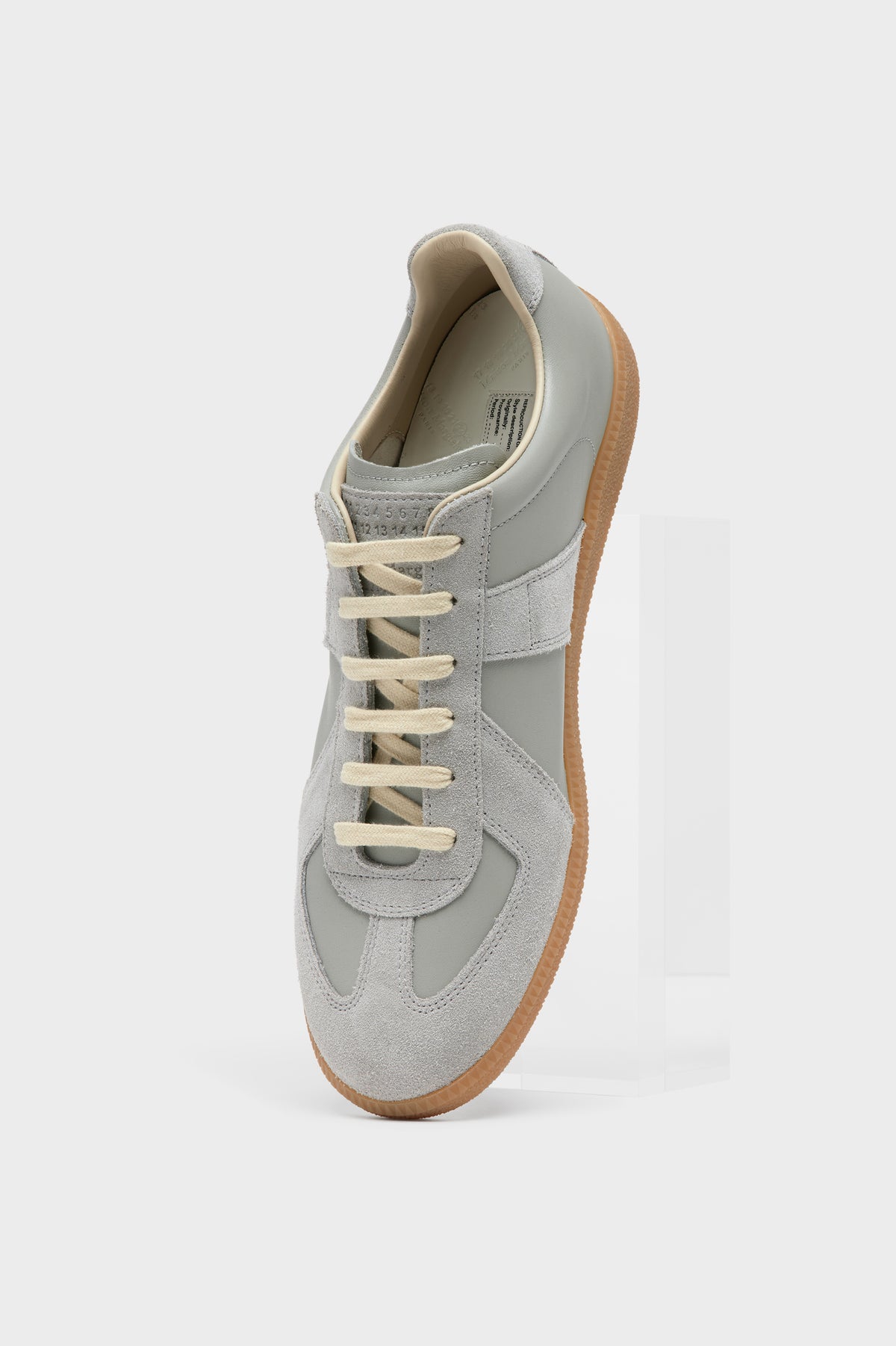 Maison Margiela Replica