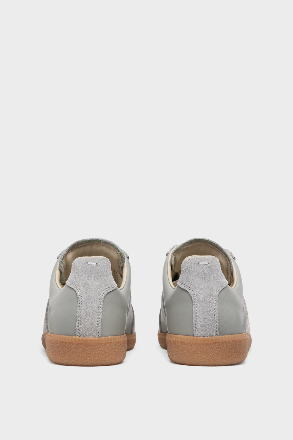 Maison Margiela Replica