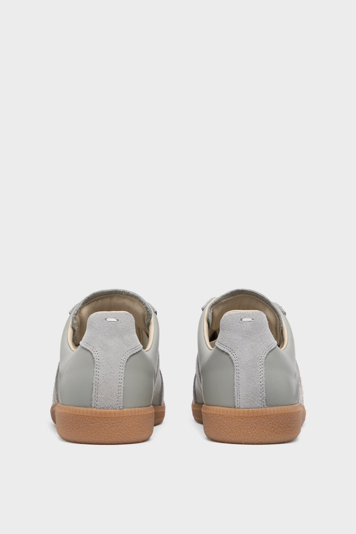 Maison Margiela Replica