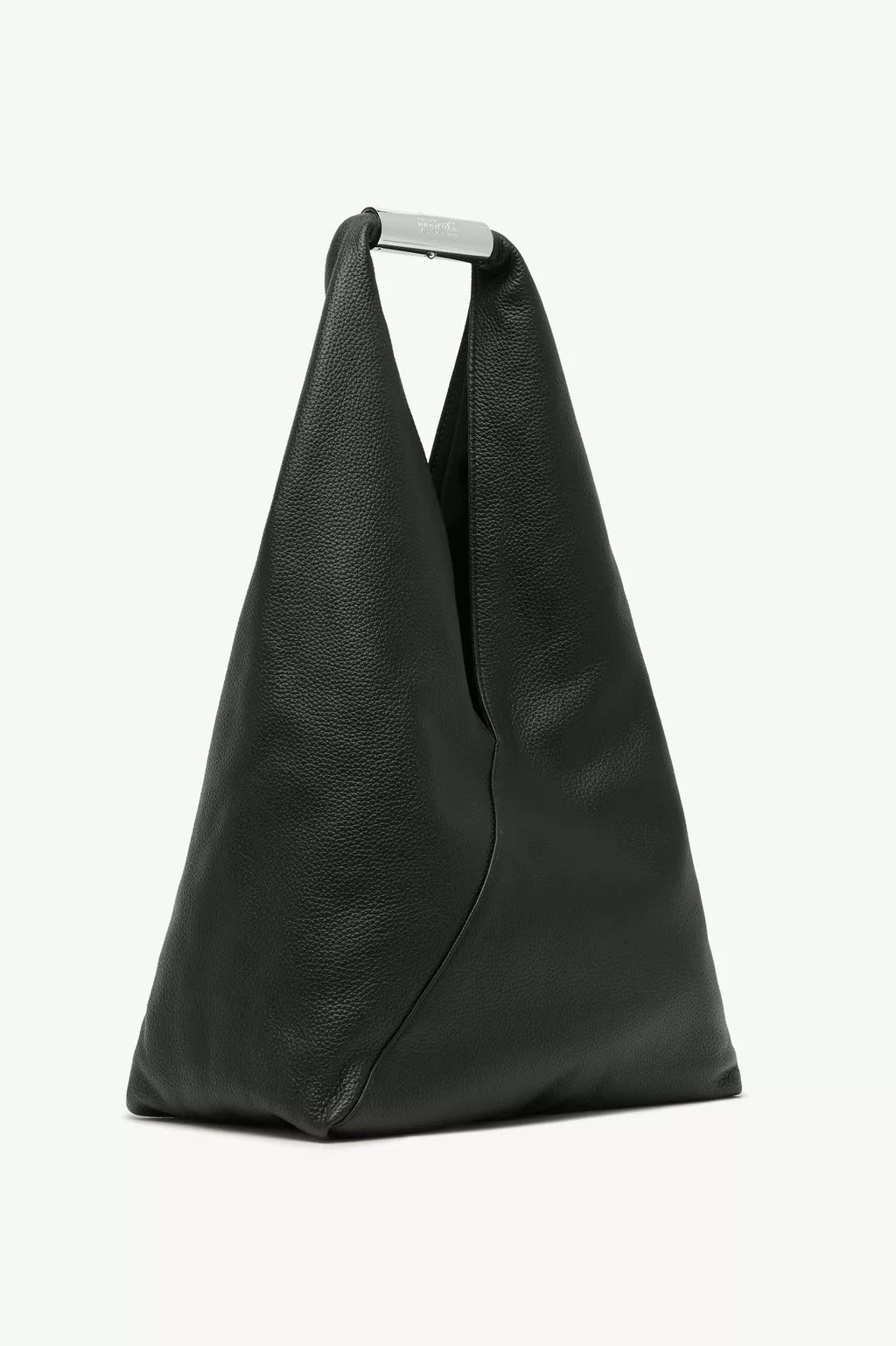 MM6 Maison Margiela Japanese Bag Jewel Handle Classic