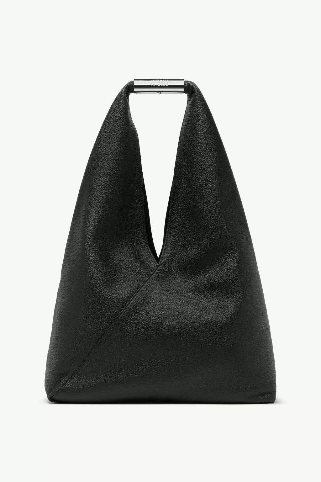 MM6 Maison Margiela Japanese Bag Jewel Handle Classic