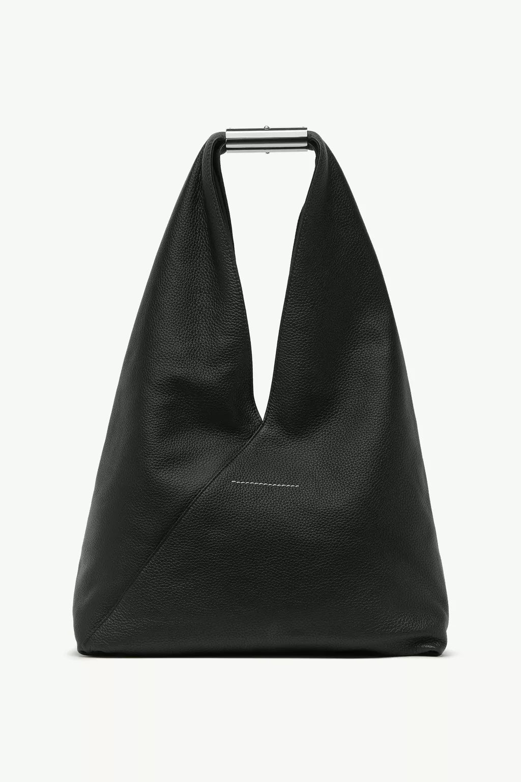MM6 Maison Margiela Japanese Bag Jewel Handle Classic