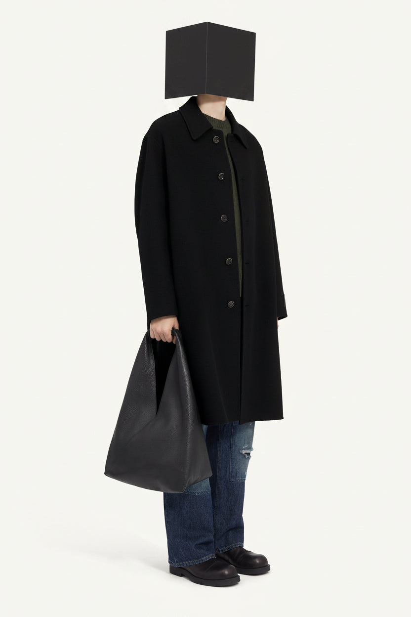 MM6 Maison Margiela Coat