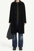 MM6 Maison Margiela Coat