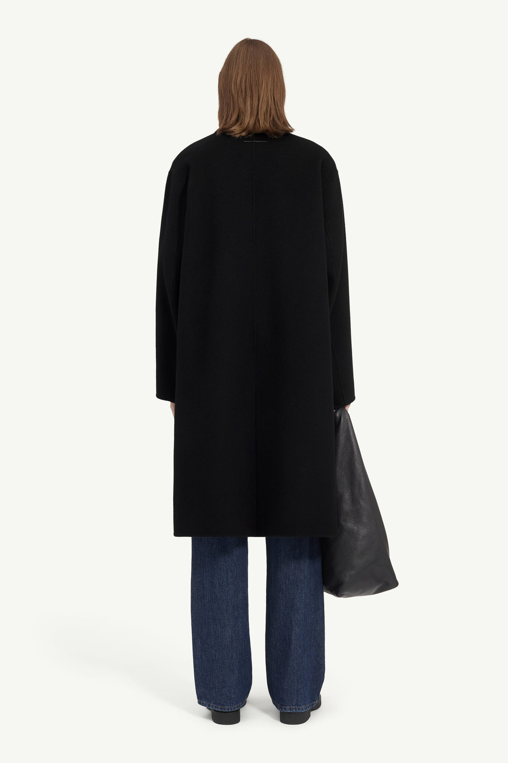 MM6 Maison Margiela Coat