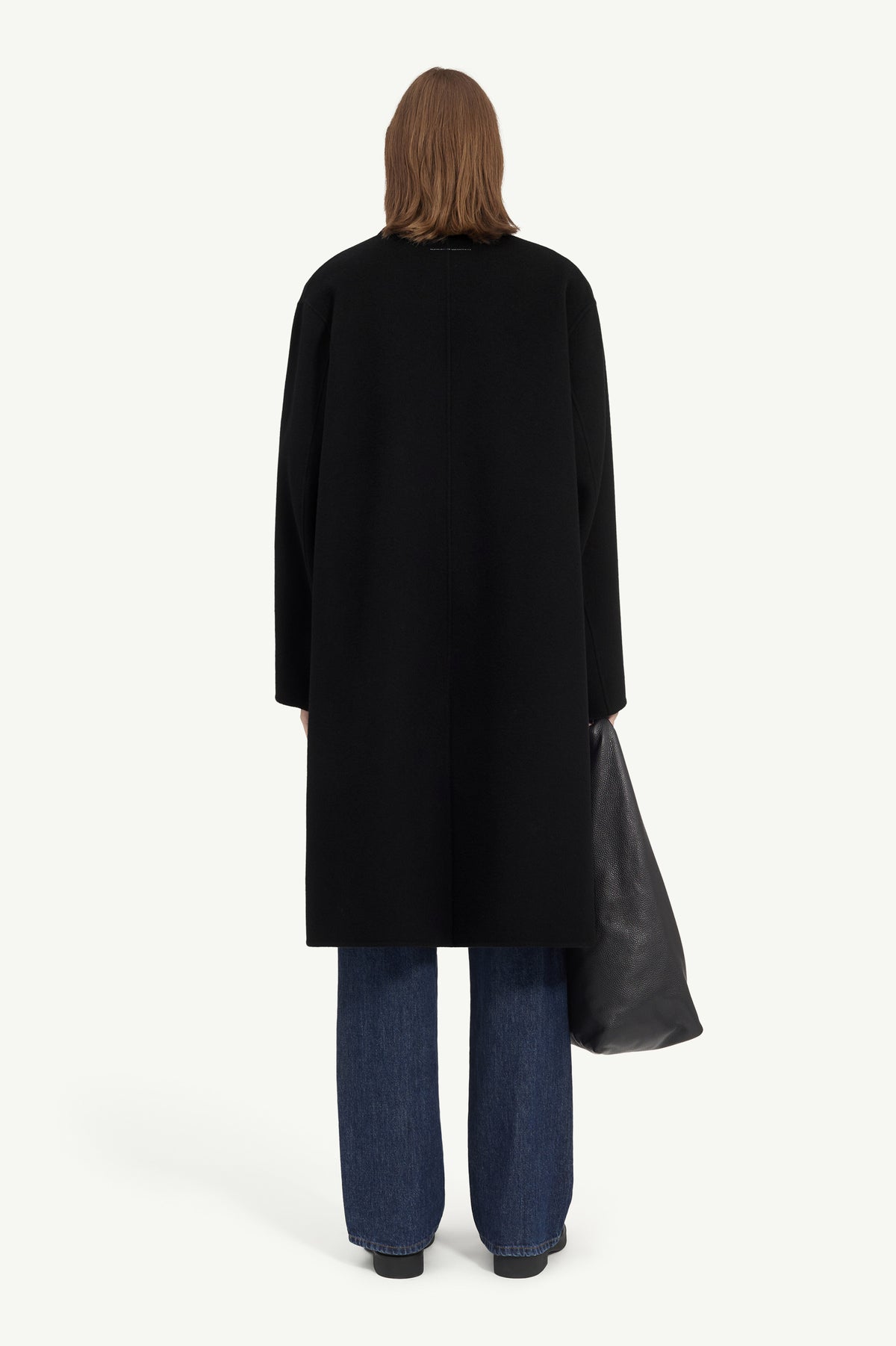 MM6 Maison Margiela Coat
